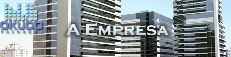 Empresa