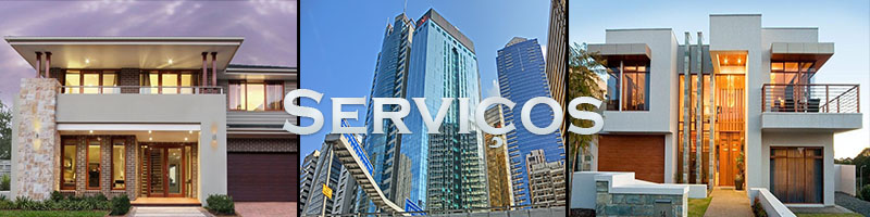 Serviços