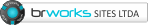 Desenvolvimento de Sites